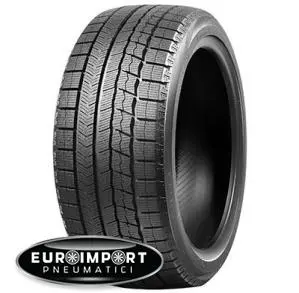 Nankang Ws 1 245/35 R19 93 Q XL  TL